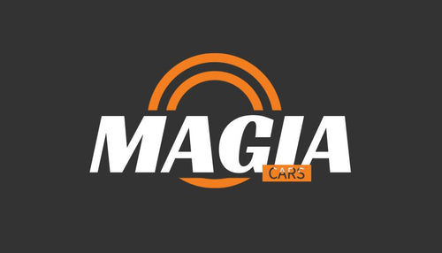 Magia cars